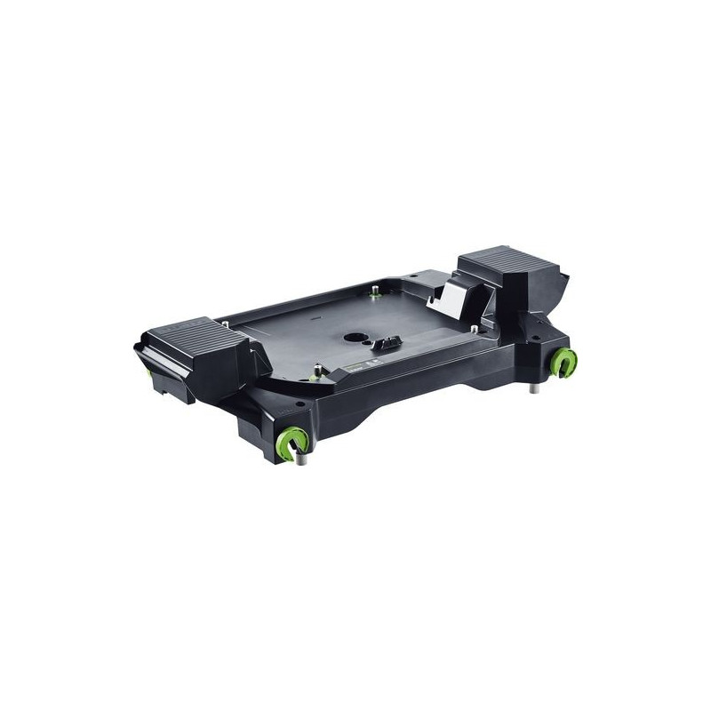 Festool  Płyta adaptera UG-AD-KS 60 202056