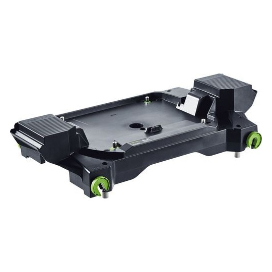 Festool  Płyta adaptera UG-AD-KS 60 202056