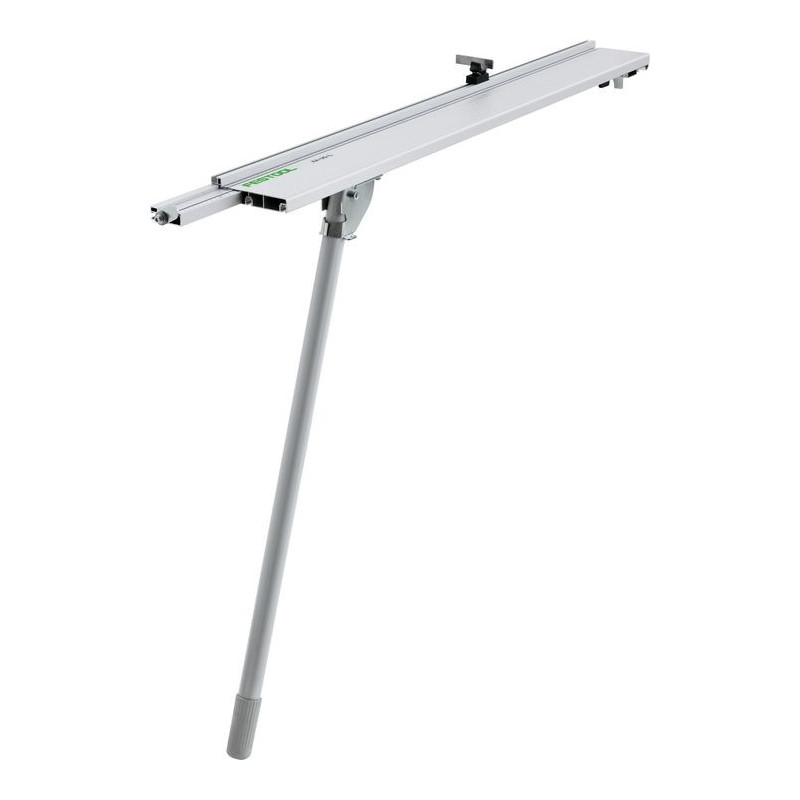 Festool  Prowadnica do obcinania długich element&oacute;w KA-UG-KS 60-L 201907