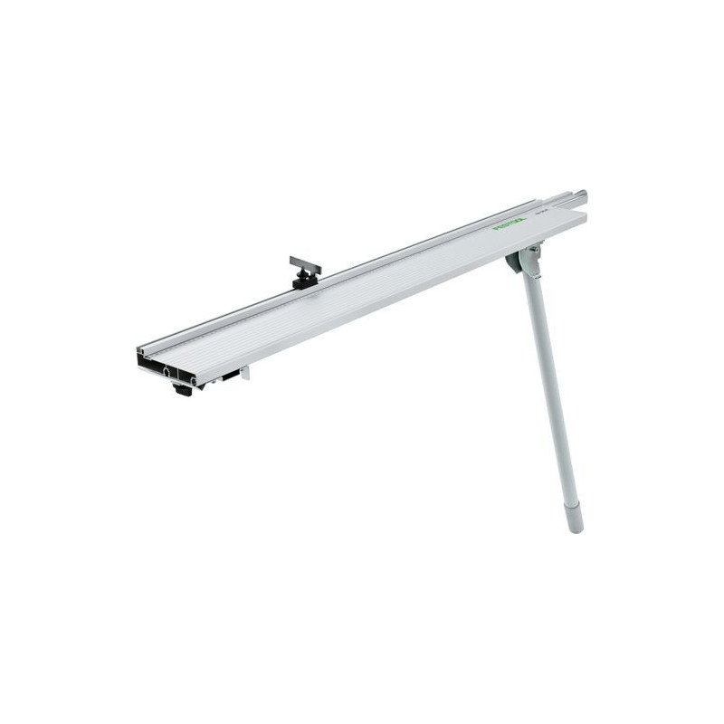 Festool Prowadnica do obcinania długich elementów KA-UG-KS 60-R 201908