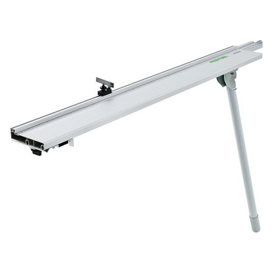 Festool Prowadnica do obcinania długich elementów KA-UG-KS 60-R 201908