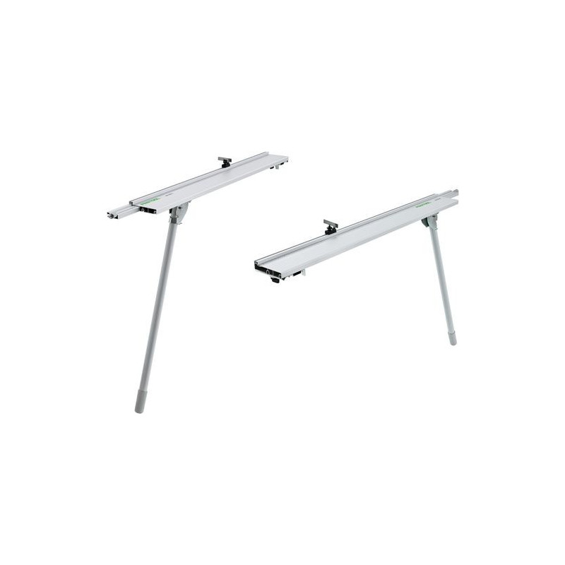 Festool  Prowadnica do obcinania długich element&oacute;w KA-UG-KS 60-R/L 201909