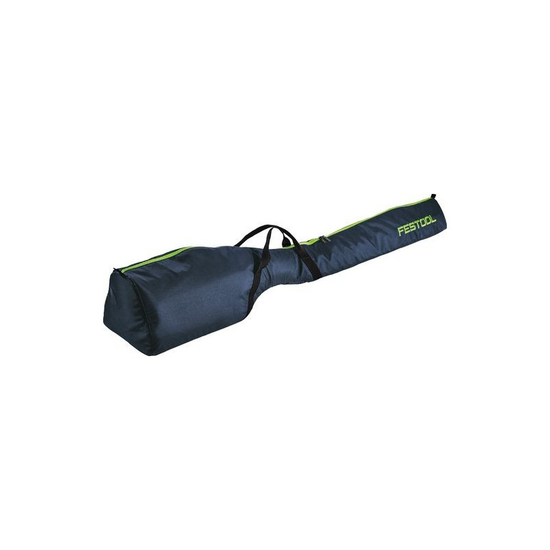Festool Torba LHS-E 225-BAG 202477