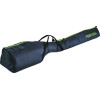 Festool  Torba LHS-E 225-BAG 202477