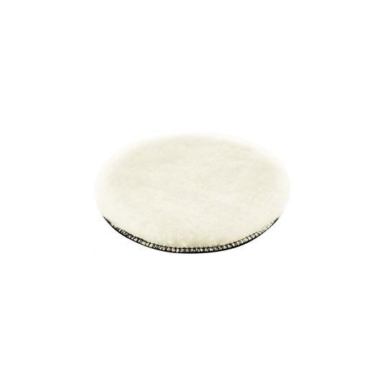 Festool  Futerko jagnięce Premium LF STF D 150/1 202046