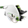 Festool  Zagłębiarka TS 75 EBQ-Plus 576110