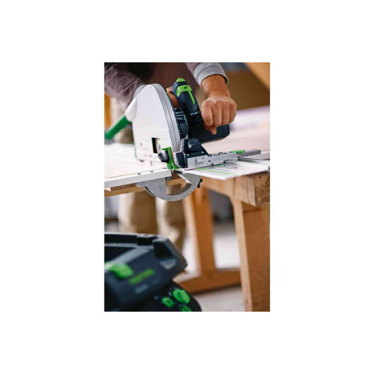 Festool Zagłębiarka TS 75 EBQ-Plus 576110