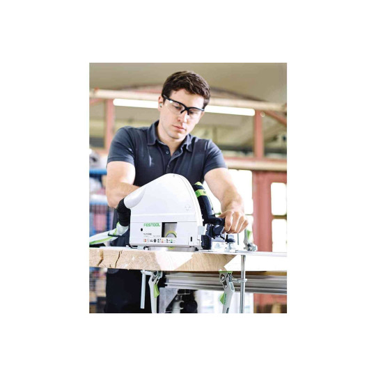 Festool Zagłębiarka TS 75 EBQ-Plus 576110