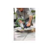 Festool  Zagłębiarka TS 75 EBQ-Plus-FS 576115