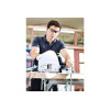 Festool  Zagłębiarka TS 75 EBQ-Plus-FS 576115