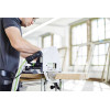 Festool  Zagłębiarka TS 75 EBQ-Plus-FS 576115