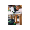 Festool  Zagłębiarka TS 75 EBQ-Plus-FS 576115