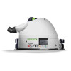 Festool  Zagłębiarka TS 75 EBQ-Plus-FS 576115