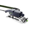 Festool Szlifierka taśmowa BS 75 E-Set 576296