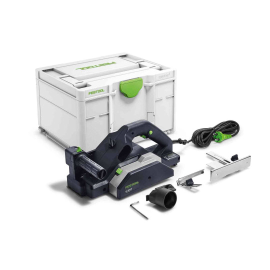 Festool Strug HL 850 EB-Plus 576253