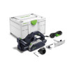 Festool Strug HL 850 EB-Plus 576253