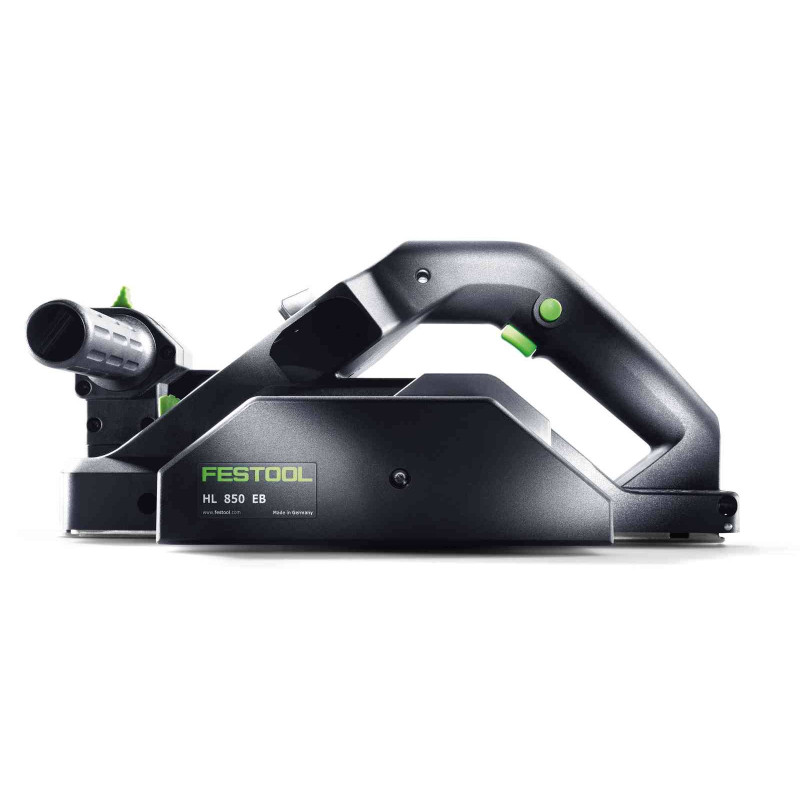 Festool Strug HL 850 EB-Plus 576253