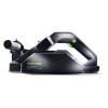 Festool Strug HL 850 EB-Plus 576253