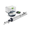 Festool  Lampa robocza DUO-Set SYSLITE 576402