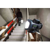 Festool  Lampa robocza DUO-Set SYSLITE 576402
