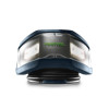 Festool  Lampa robocza DUO-Set SYSLITE 576402