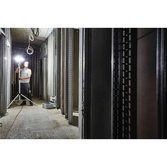 Festool Lampa robocza DUO-Set SYSLITE 576402