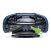 Festool  Lampa robocza DUO-Plus SYSLITE 576406
