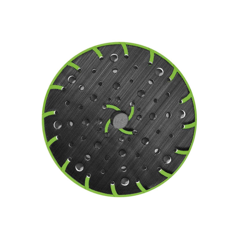 Festool Talerz szlifierski ST-STF D150/MJ2-M8-H-HT FUSION-TEC 202460