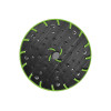 Festool Talerz szlifierski ST-STF D150/MJ2-M8-H-HT FUSION-TEC 202460