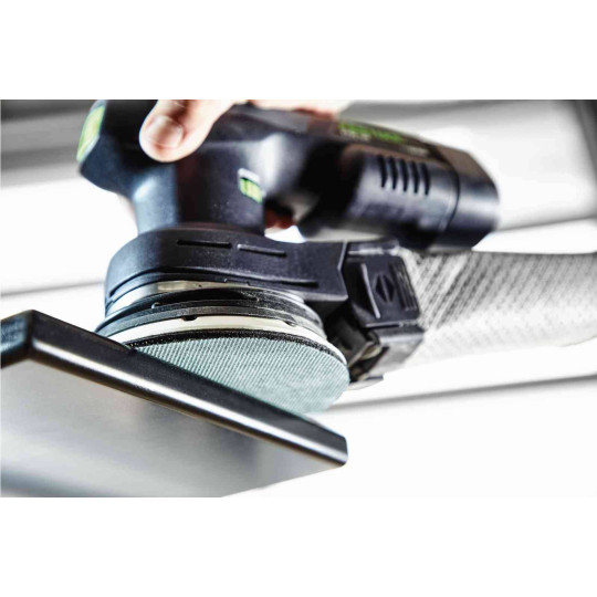 Festool Krążki ścierne STF D150/48 P400 GR/100 Granat 575172