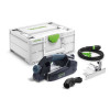Festool Strug jednoręczny EHL 65 EQ-Plus 576247