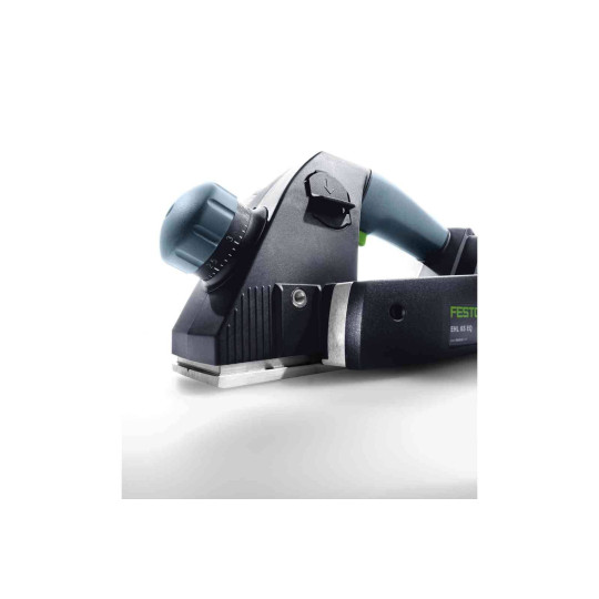 Festool Strug jednoręczny EHL 65 EQ-Plus 576247