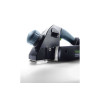 Festool Strug jednoręczny EHL 65 EQ-Plus 576247