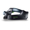 Festool Strug jednoręczny EHL 65 EQ-Plus 576247