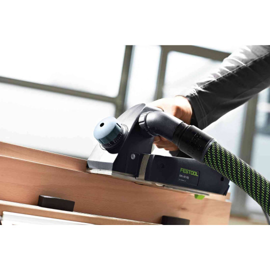 Festool Strug jednoręczny EHL 65 EQ-Plus 576247