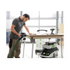 Festool Strug jednoręczny EHL 65 EQ-Plus 576247
