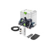 Festool Pilarka mieczowa SSU 200 EB-Plus UNIVERS 576563 (575980)