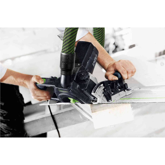 Festool Pilarka mieczowa SSU 200 EB-Plus UNIVERS 576563 (575980)