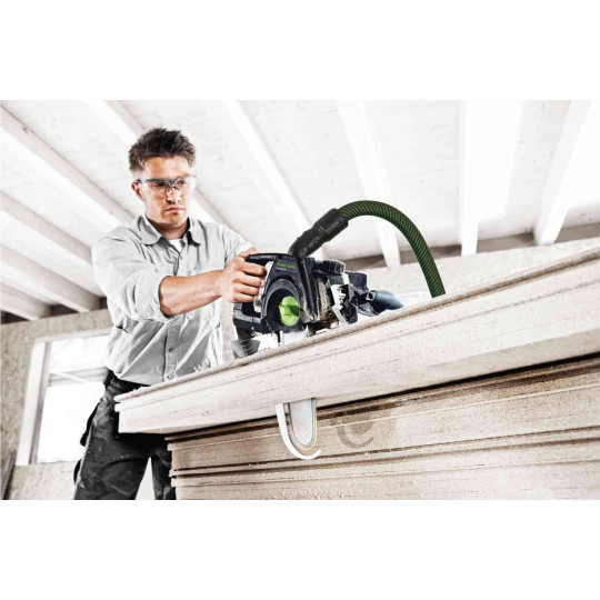 Festool Pilarka mieczowa SSU 200 EB-Plus UNIVERS 576563 (575980)