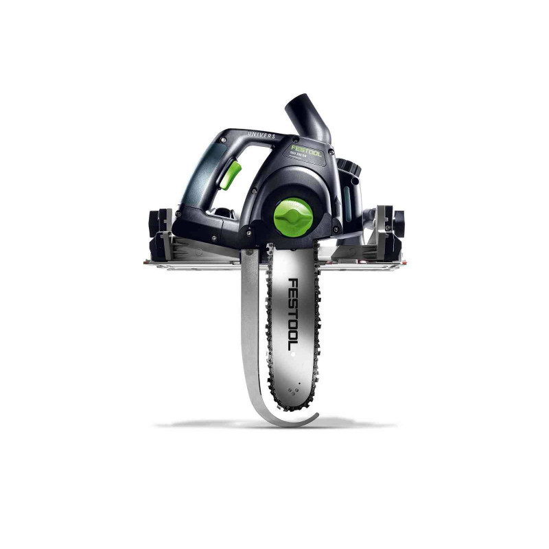Festool Pilarka mieczowa SSU 200 EB-Plus UNIVERS 576563 (575980)