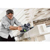 Festool Pilarka mieczowa SSU 200 EB-Plus UNIVERS 576563 (575980)