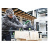 Festool Pilarka mieczowa SSU 200 EB-Plus UNIVERS 576563 (575980)
