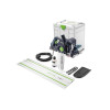 Festool Pilarka mieczowa SSU 200 EB-Plus-FS UNIVERS 576565 (575982)