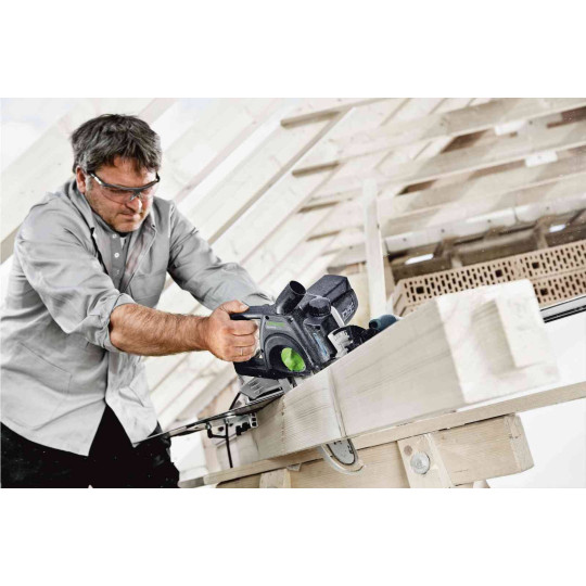 Festool Pilarka mieczowa SSU 200 EB-Plus-FS UNIVERS 576565 (575982)