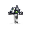 Festool Pilarka mieczowa SSU 200 EB-Plus-FS UNIVERS 576565 (575982)