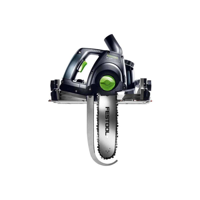 Festool Pilarka mieczowa SSU 200 EB-Plus-FS UNIVERS 576565 (575982)