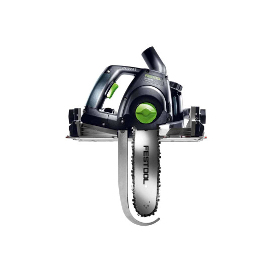 Festool Pilarka mieczowa SSU 200 EB-Plus-FS UNIVERS 576565 (575982)