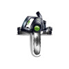 Festool Pilarka mieczowa SSU 200 EB-Plus-FS UNIVERS 576565 (575982)