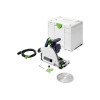 Festool Zagłębiarka TS 60 KEBQ-Plus 576721
