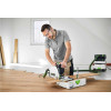 Festool Zagłębiarka TS 60 KEBQ-Plus 576721